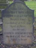 image of grave number 60151